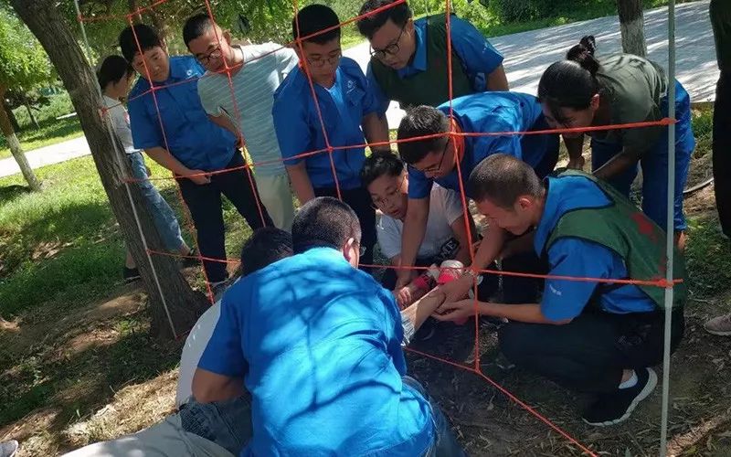 兵器装备集团新员工,兵器工业集团人员招聘