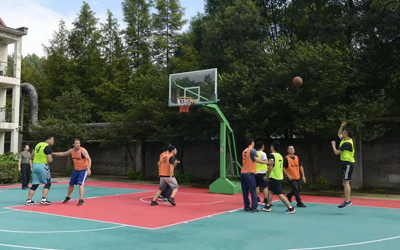 兵器装备集团新员工,兵器工业集团人员招聘