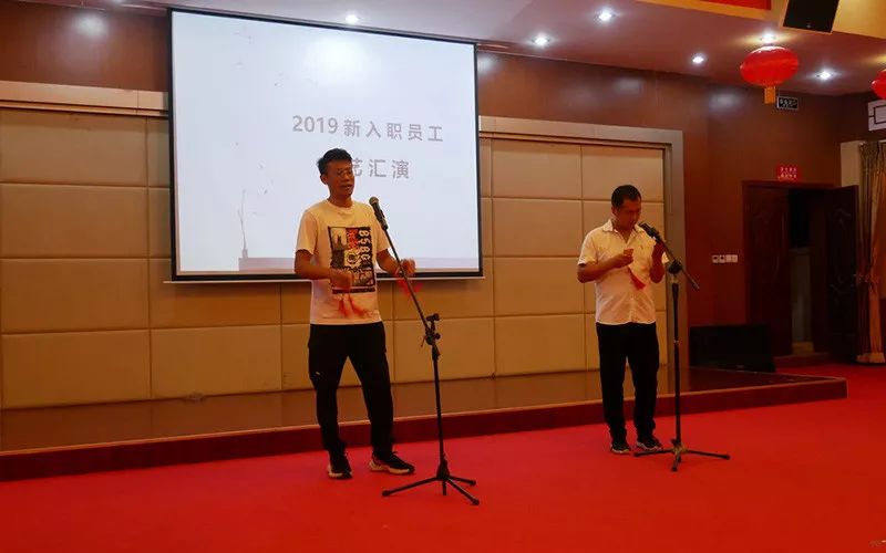 兵器装备集团新员工,兵器工业集团人员招聘