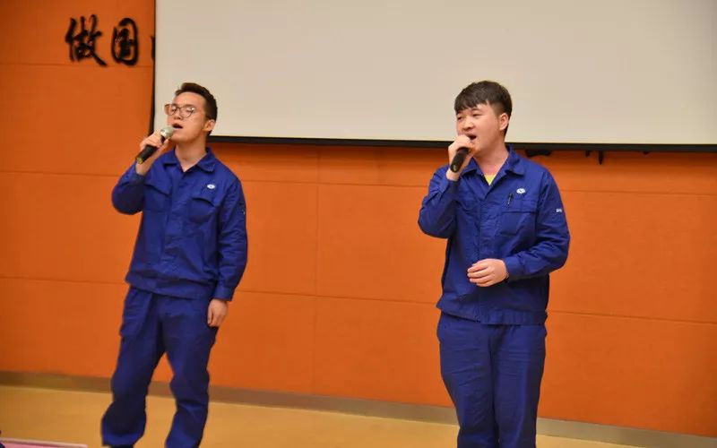 兵器装备集团新员工,兵器工业集团人员招聘