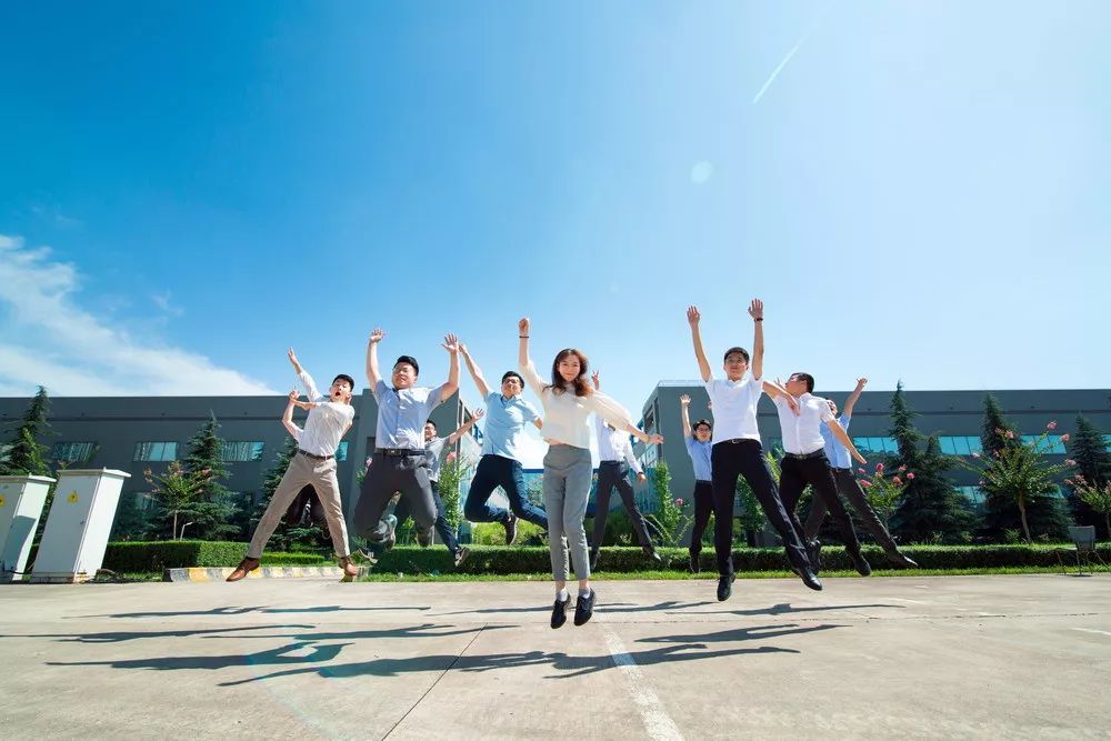 兵器装备集团新员工,兵器工业集团人员招聘