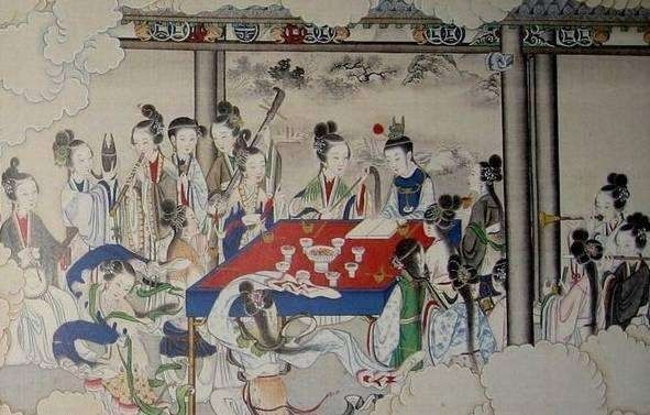 肥美大螃蟹价格最新,秋高气爽正是河蟹肥的时候