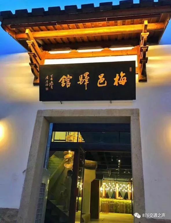 三大历史文化街区美食大盘点，带你一路吃不停~