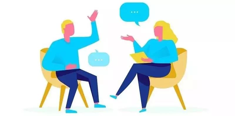 心理学高情商的十句话,心理学上真正的高情商