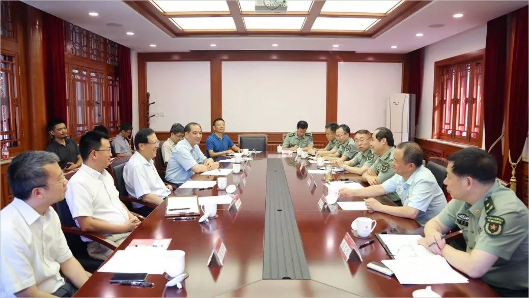 北大排名超清华,全国高校自然指数排名中北大学