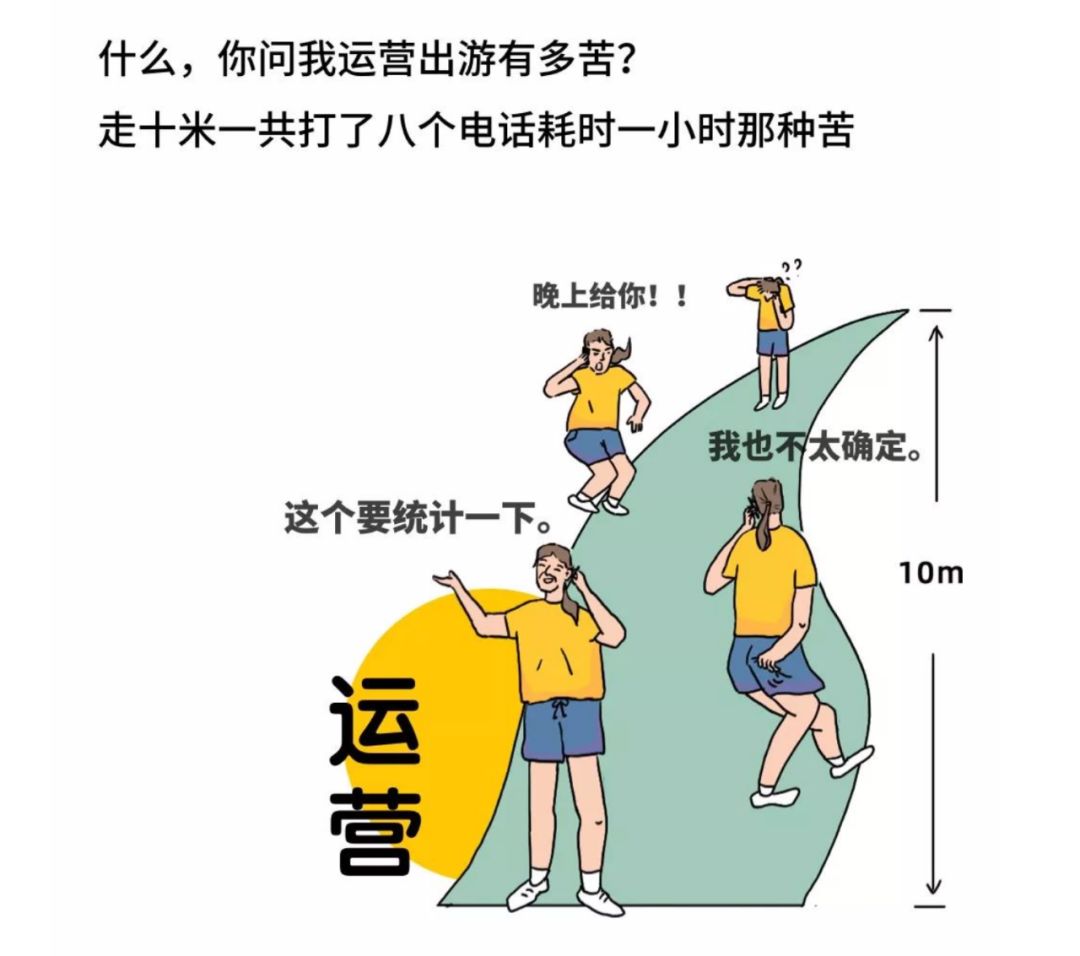一年赚「2亿」的公众号长啥样？