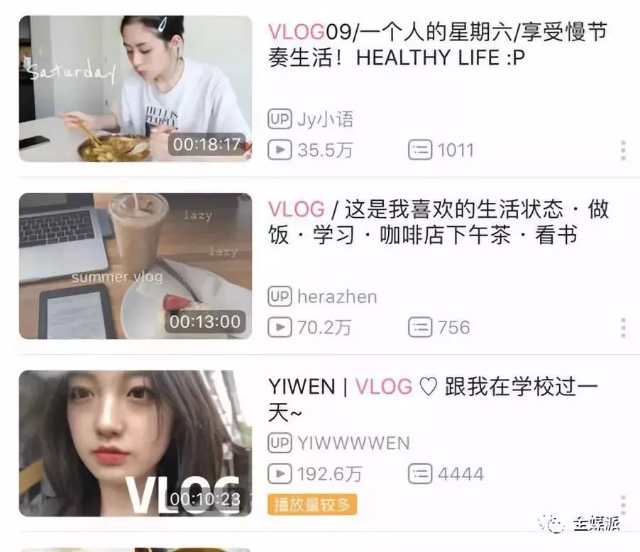 解压陀螺成人全金属,成人解压陀螺翻滚