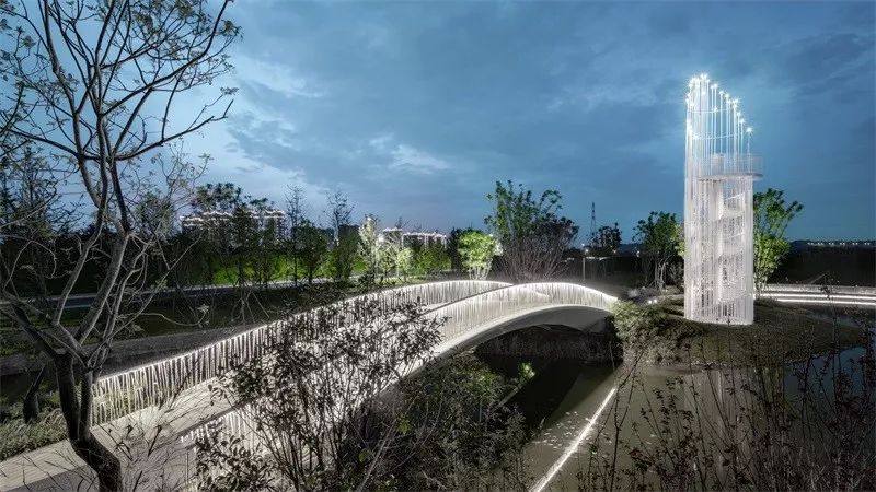 眉州万科文化村,万科眉州文化村多少年修完