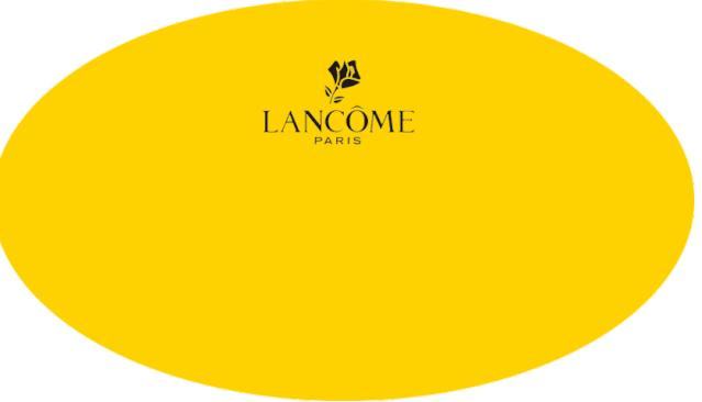 淄博最新商场消息,山东淄博商场最新消息