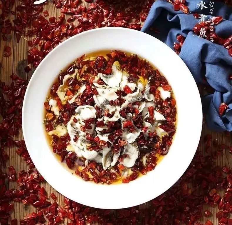 淄博最新商场消息,山东淄博商场最新消息