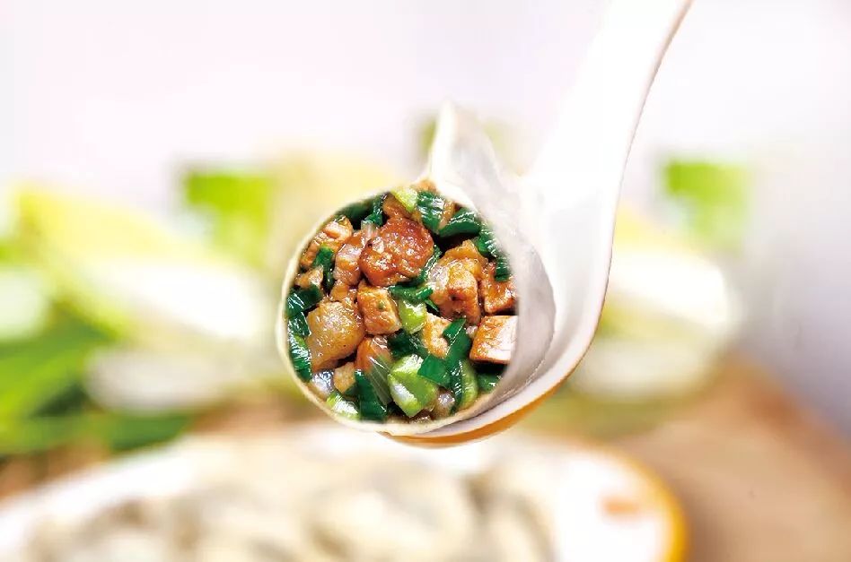 淄博商场开放了吗最新消息,淄博张店商场恢复营业