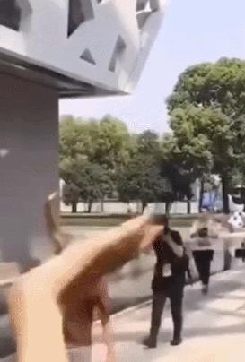 马云卸任演讲全程,马云卸任后发言