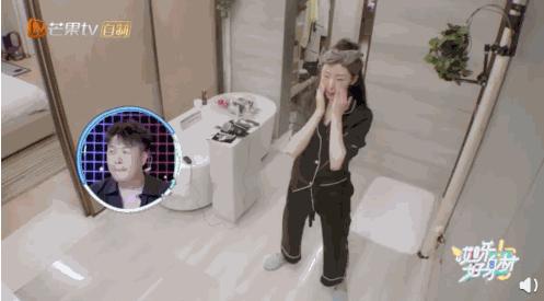 怎样成为女爱豆,怎么成为女爱豆