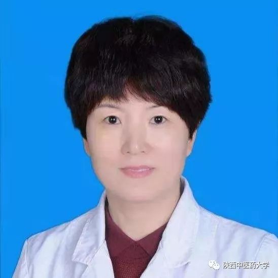 献礼老师节目,献礼班主任