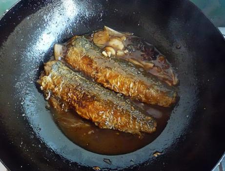 鱼中窦娥：口感不比鲤鱼差，就是买不上高价，心里苦