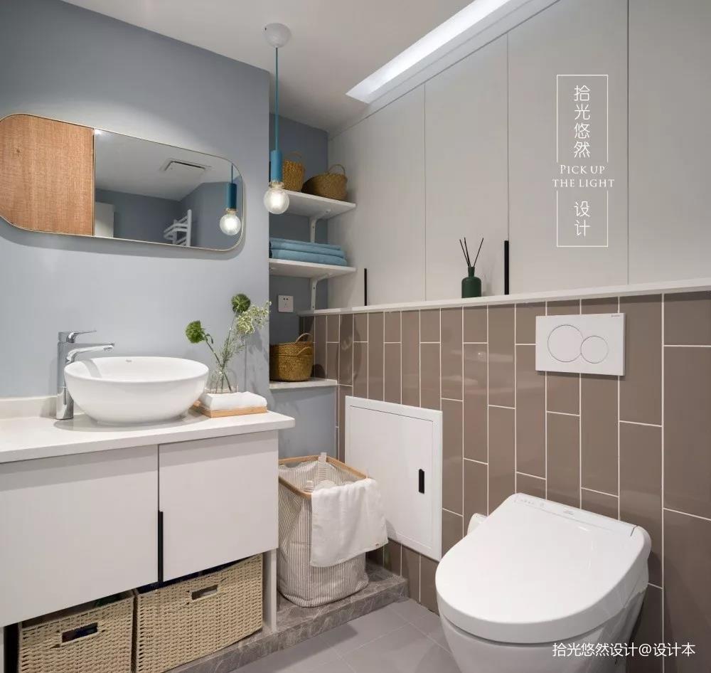 全屋家具定制尺寸,家具尺寸标准大全集