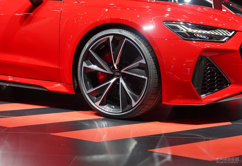 新A3/新Q5/国产A7L领衔奥迪2021年14款新车绝对让你“高潮迭起”