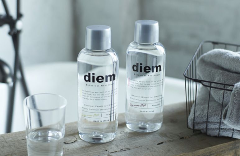 优品日用品店,美好日用家居馆