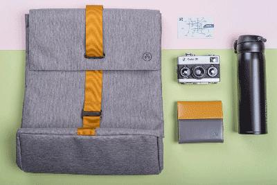 优品日用品店,美好日用家居馆