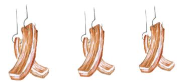 古代有教育意义的小故事,古代有教育局吗