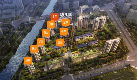 亦庄新楼盘限竞盘,亦庄楼市最新价格