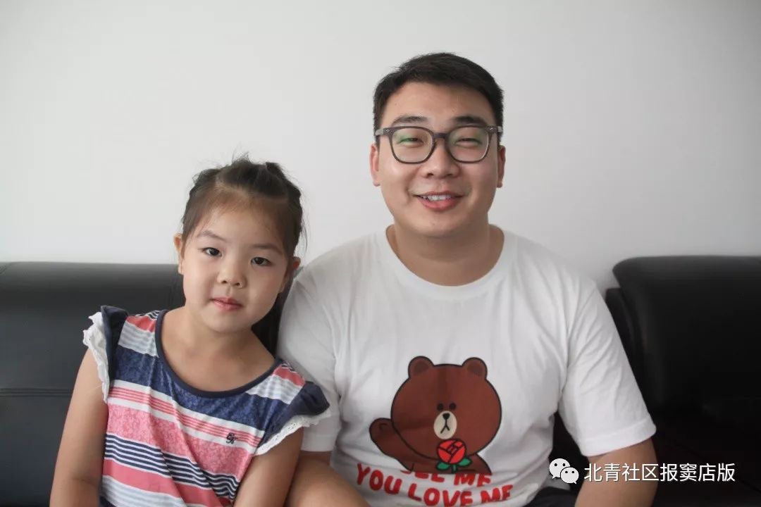 第39个教师节致辞简短精辟,第36个教师节老师感言