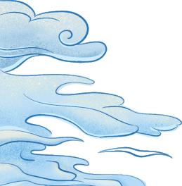 2019男子职业篮球挑战赛肇庆站,湛江市男子篮球联赛直播