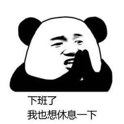 中国男篮跟上海男篮比赛,中国男篮对阵上海男篮最新消息