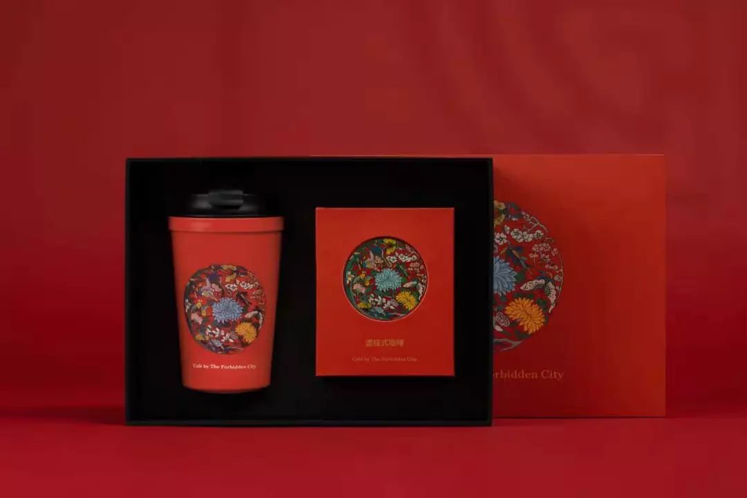 一周好玩活动指南,好玩有趣的中秋活动