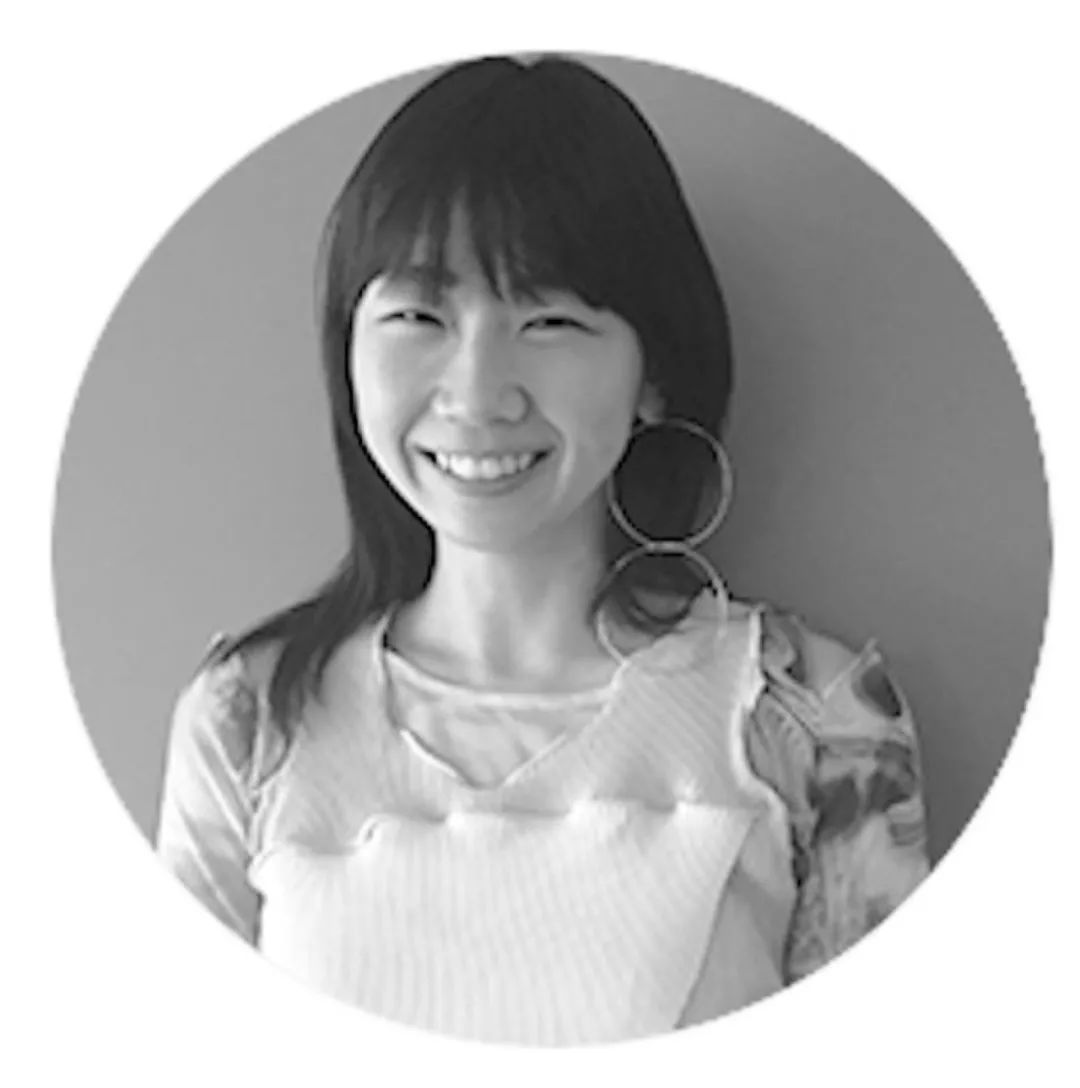 mode新能源,vivoiqooneo5s