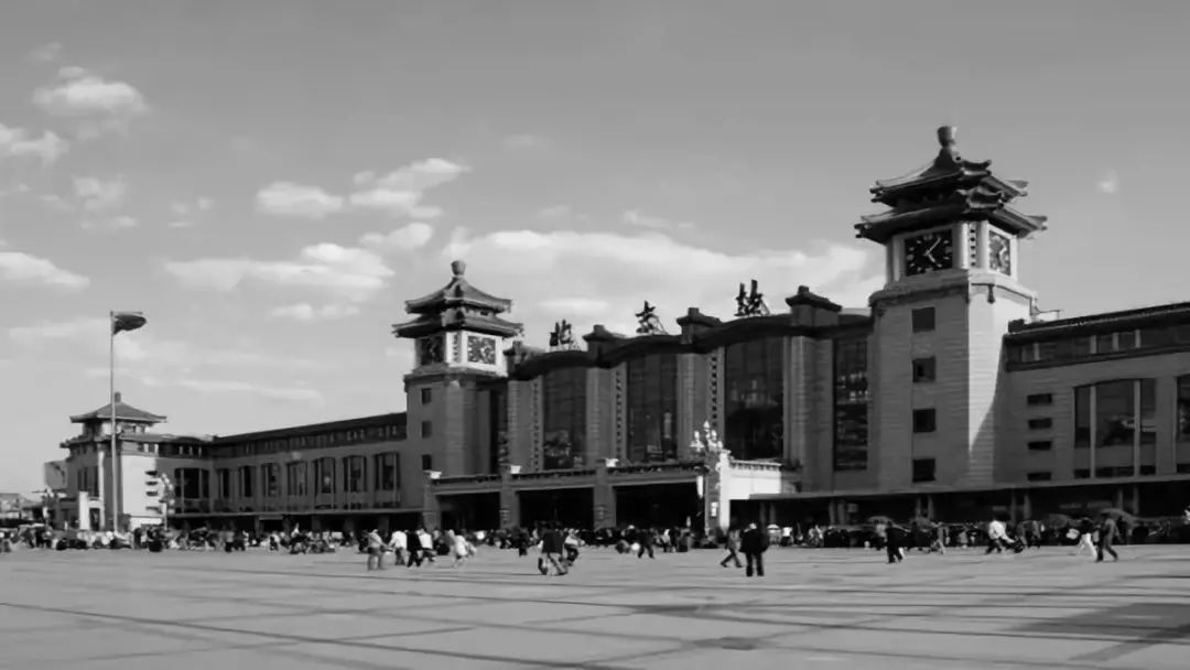 中铁建工的发展史,中铁建工集团大国顶梁柱