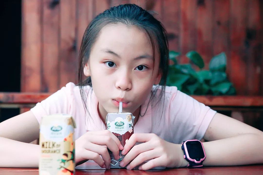 测评妈妈好物,测评妈妈奶粉