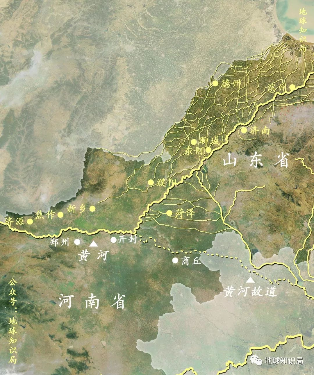 铁路未来会怎样,铁路怎么改造
