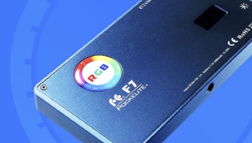 rgb掌机测评,柏灵p1f7
