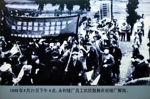 这项技术中国独有,我国这项技术实现突破