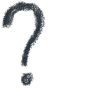 甲状腺癌手术动画,甲状腺癌漫画解析