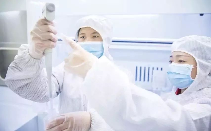 一图看懂70年住宅变迁史,一图速览党的二十大报告