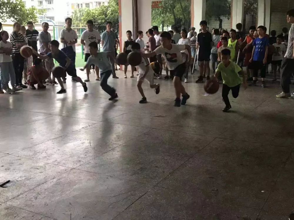 广安少年宫培训班,广安市青少年宫招生