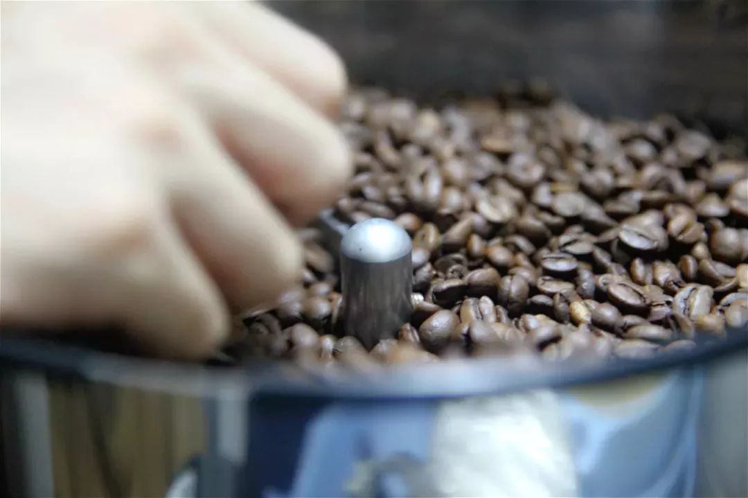 怎么选咖啡种类,咖啡入门怎么选