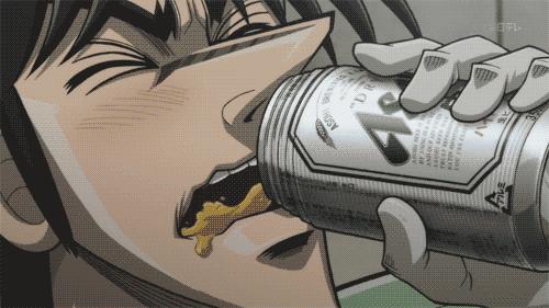 靠打游戏机挣钱的人,靠打游戏能赚钱最多的人