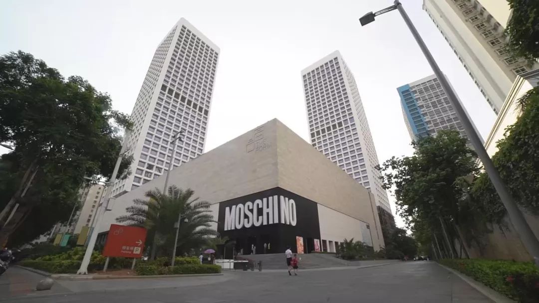 海口人的生活,海口人日常生活