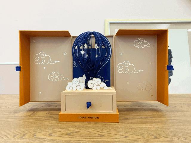 有趣又有颜值,这些好物我一个都舍不得断舍离