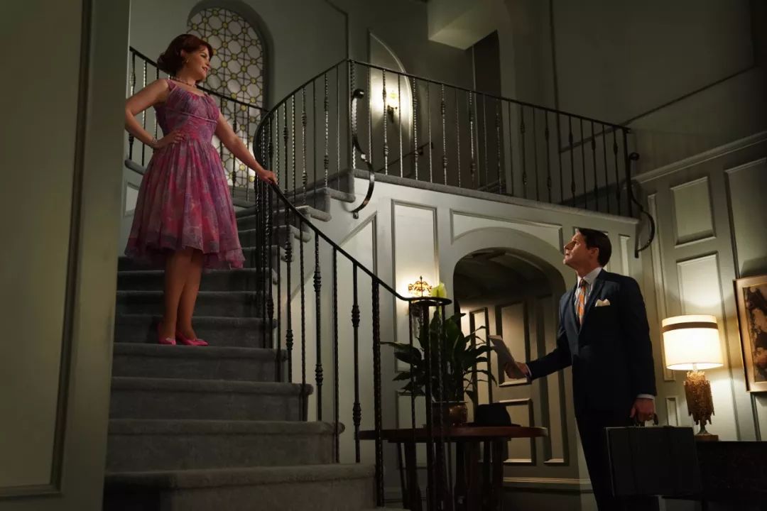 刘玉玲的电视剧,刘玉玲新剧致命女人