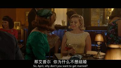 刘玉玲的电视剧,刘玉玲新剧致命女人