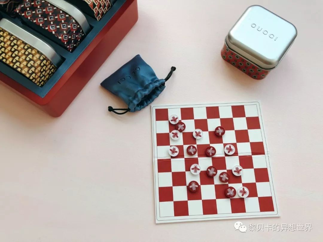 有趣又有颜值,这些好物我一个都舍不得断舍离