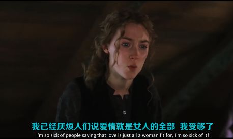 刘玉玲的电视剧,刘玉玲新剧致命女人