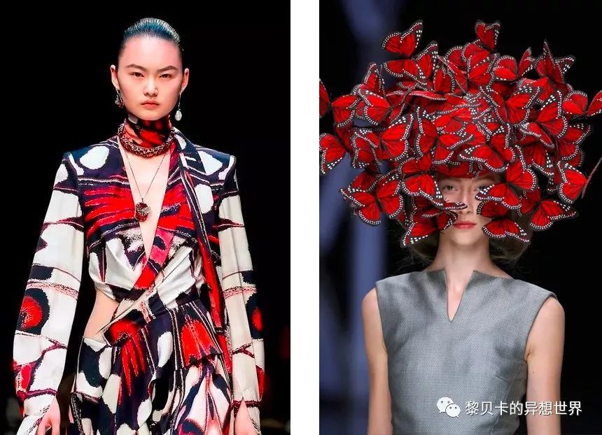 有趣又有颜值,这些好物我一个都舍不得断舍离