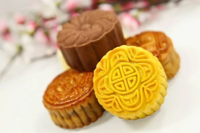 中秋节临近警惕假酒诈骗,中秋佳节时这些诈骗手法要当心