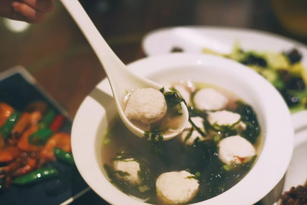 厦门自助旅游食住攻略,厦门旅游吃什么实惠