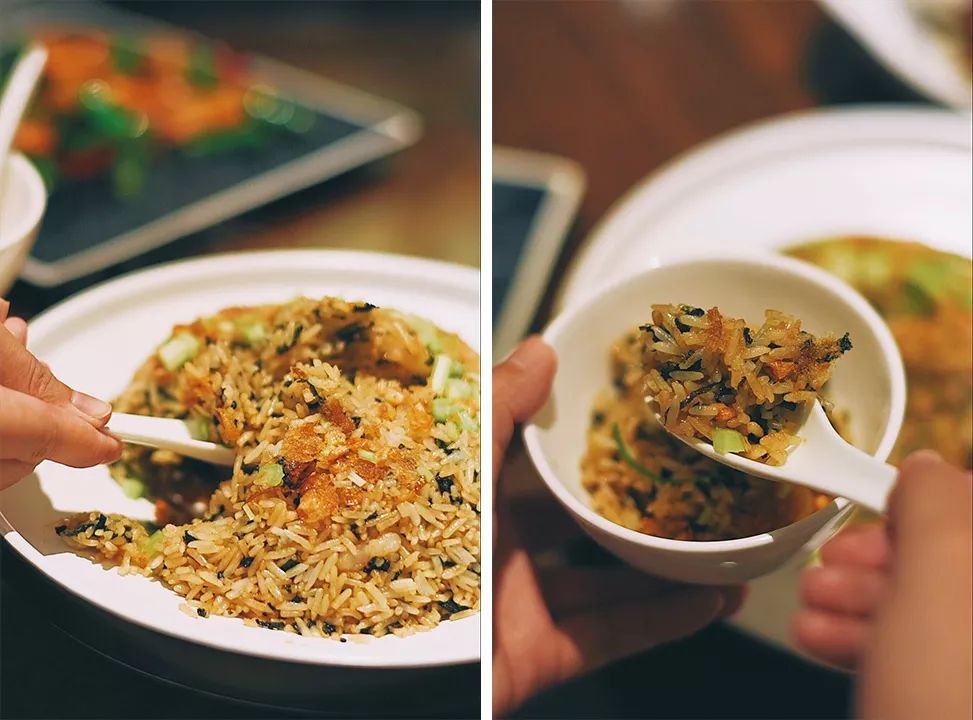 厦门自助旅游食住攻略,厦门旅游吃什么实惠